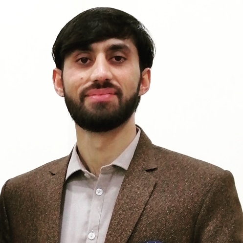 drliaqat